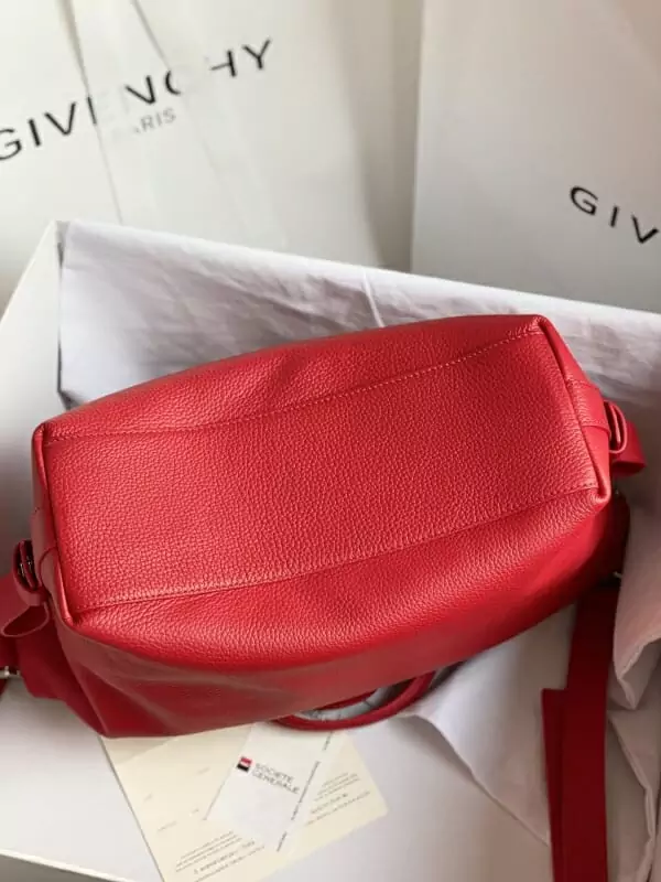 givenchy aaa qualite sac a main  pour femme s_10211453